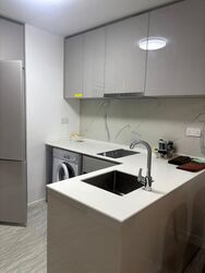 Parc Esta (D14), Apartment #515068321